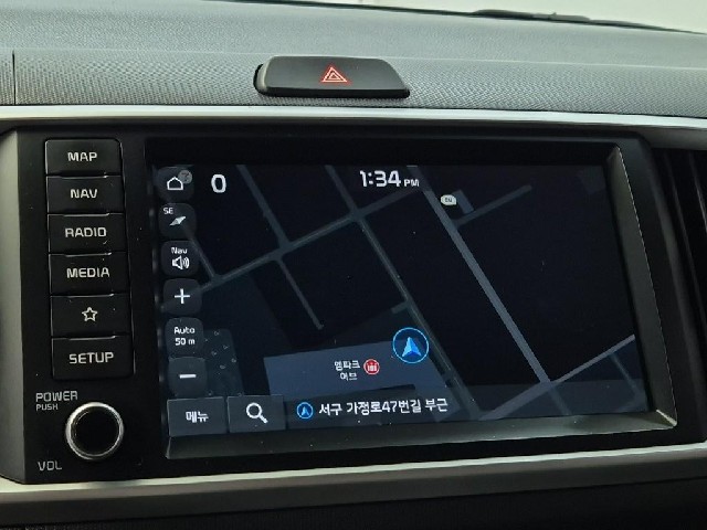 6061000876R13.jpg