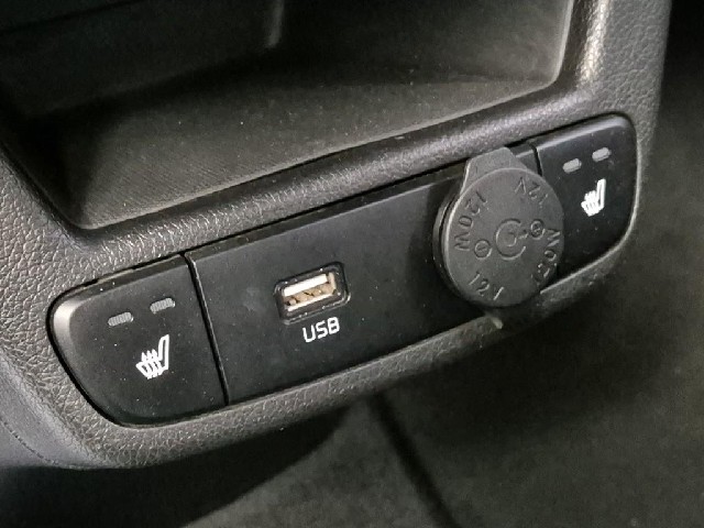 6061000876R15.jpg