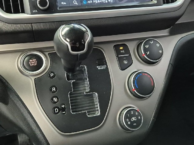 6061000876R8.jpg