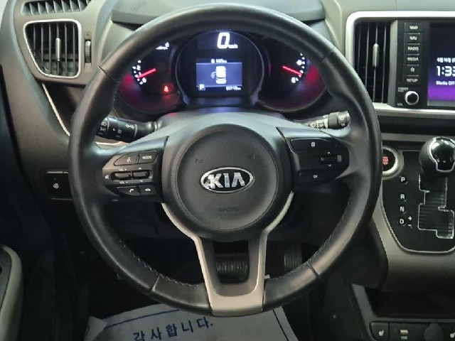 6061000876R9.jpg