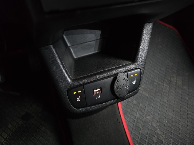 2e7d995705189d11a09cbc3fa6348eec.jpeg