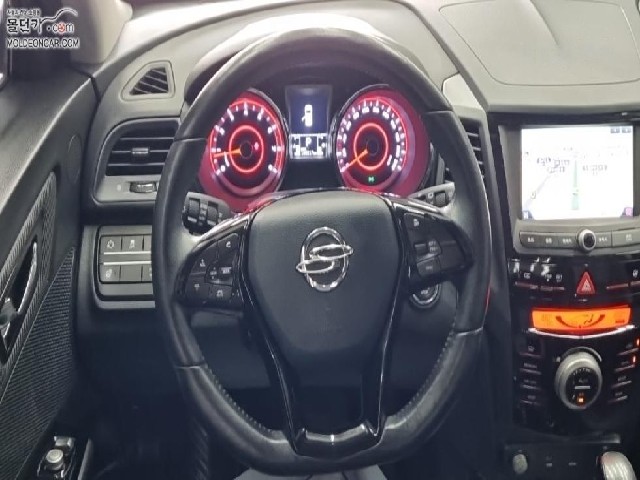 3a1701cbb085c00f288163d827f05062.jpeg