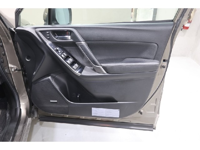 abb3804ae524bcd6528bf43e83874323.jpeg