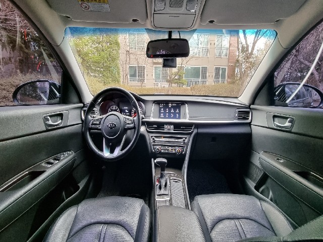 b117e38ac44b404383343282eac7caec.jpeg