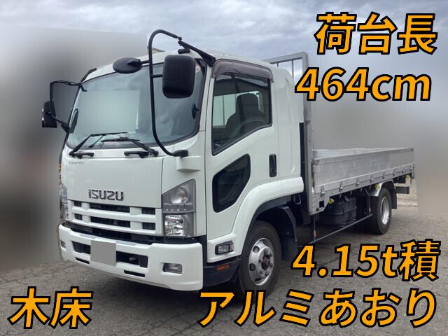 89820_1.jpg