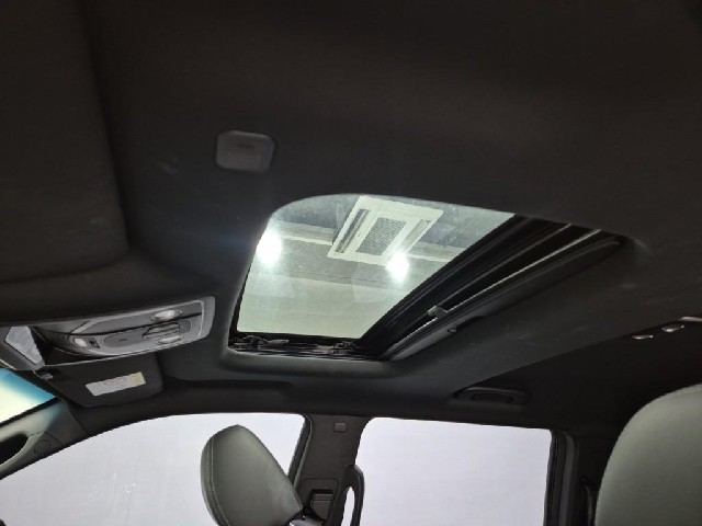 6061000763R13.jpg