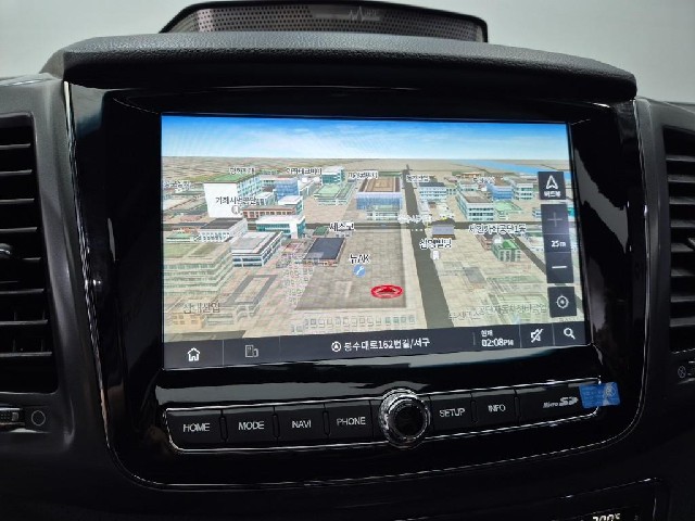 6061000763R14.jpg