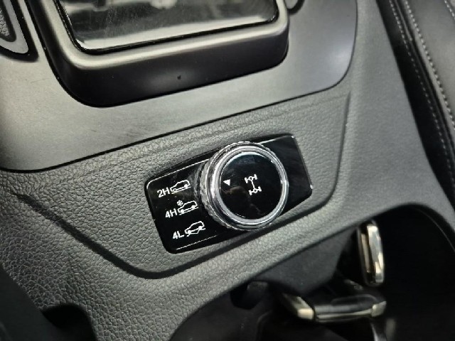 6061000763R17.jpg