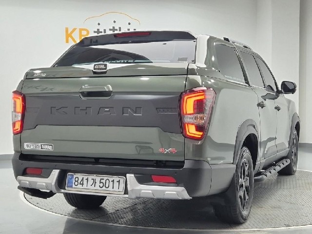 6061000763R3.jpg