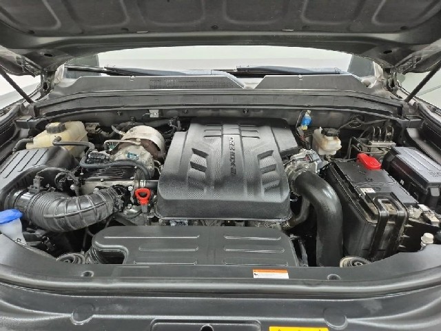 6061000763R5.jpg
