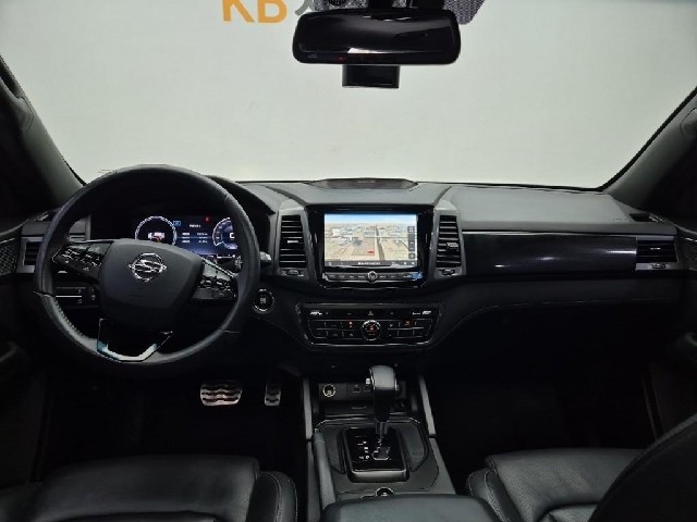 6061000763R7.jpg