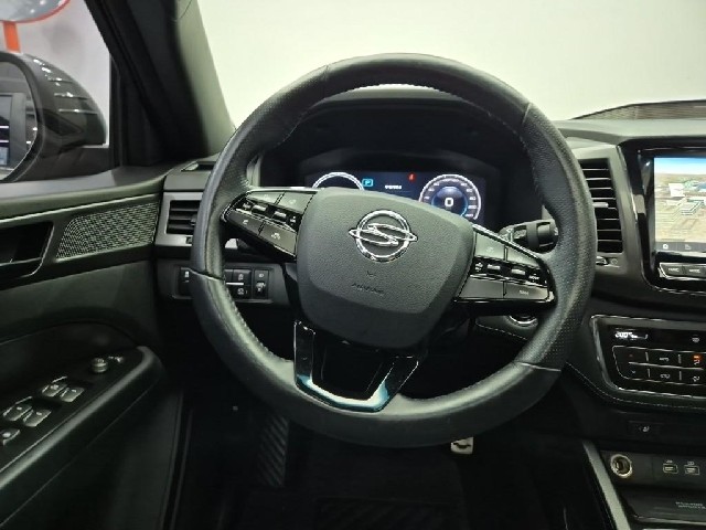 6061000763R9.jpg