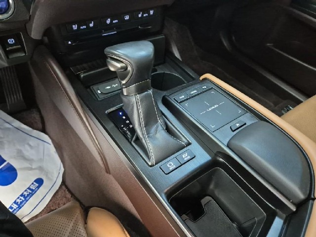 6091500576R8.jpg