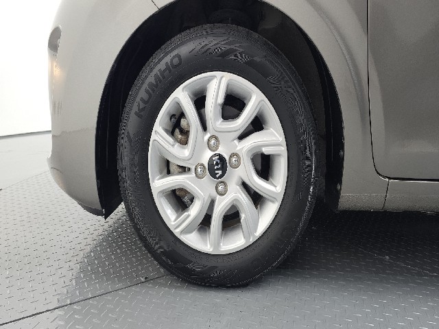 ae9e9339bd7cf200f2257eb93d8de3a4.jpeg