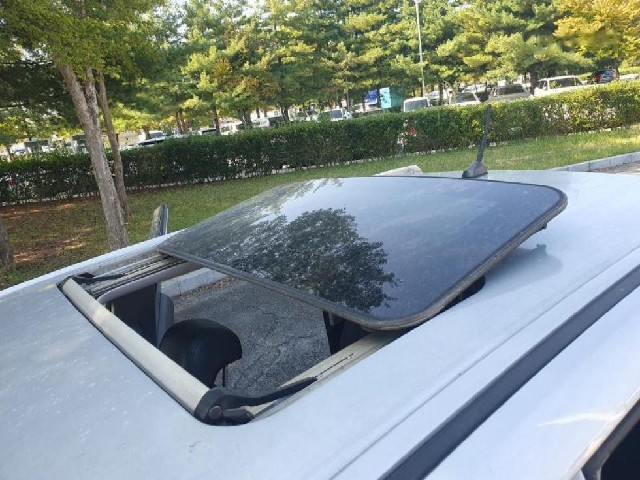 e0c74ab656f51b81dd238397d9eafcac.jpeg