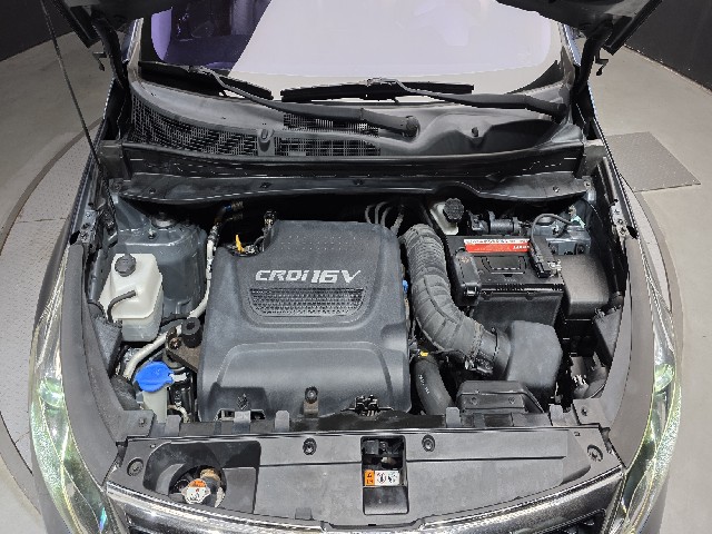 ce0965208cf4c85b29a9509b5bb8ae00.jpeg