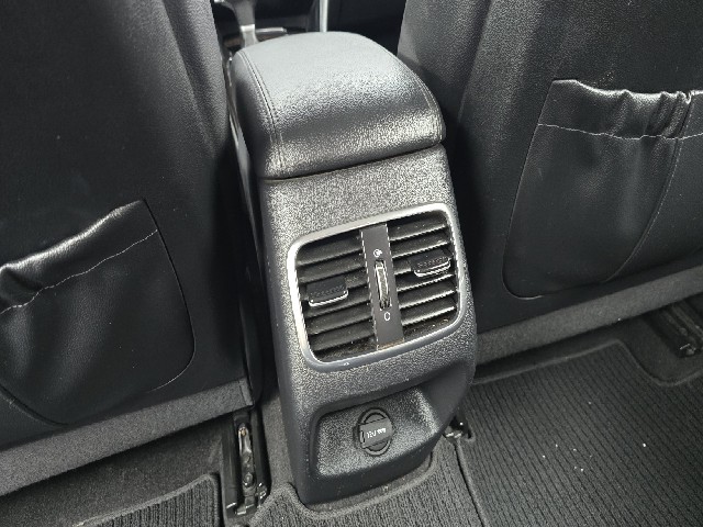 11fef8ae94e6c240e34f546f99cdb475.jpeg