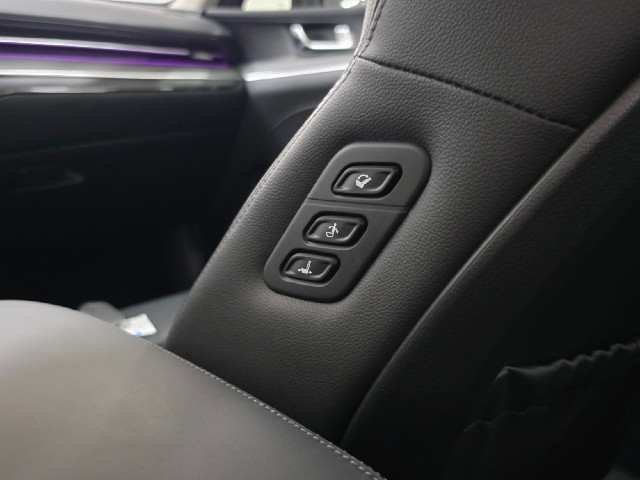 65a8cb330a52e528c18d36a7f32c2e1a.jpeg
