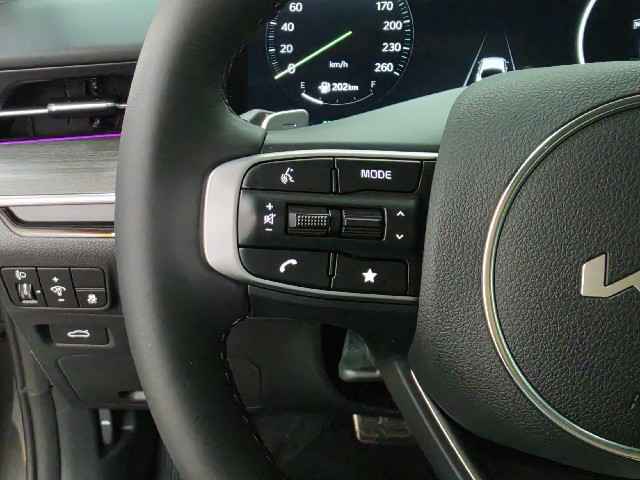 a11a656ec810d03a3cae79cc01563be3.jpeg