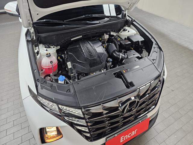 f1e2825e1aed0577eccca100b48a340f.jpeg