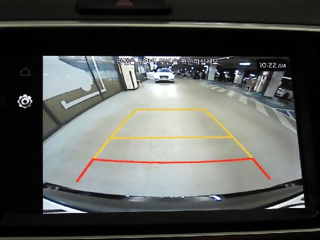 068e931445c938ab5e19790f59533b91.jpeg