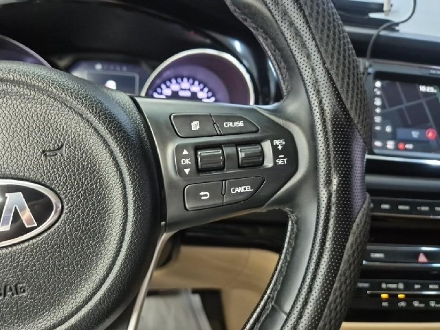 6061501079R15.jpg