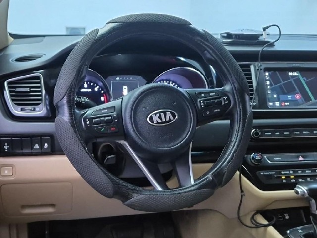 6061501079R9.jpg