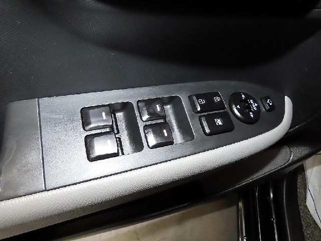 7279ace4e9bf37714024e6238bb30d8f.jpeg