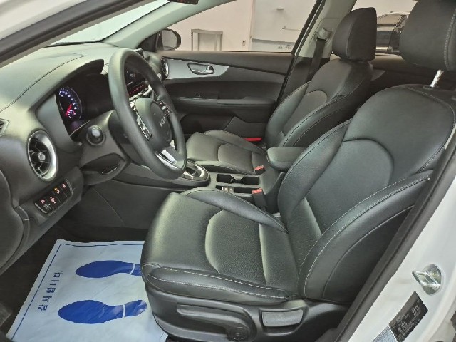 6061500854R11.jpg