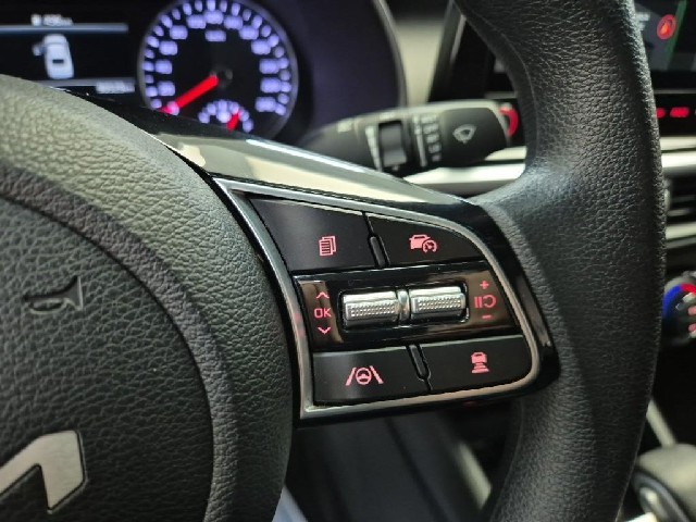 6061500854R15.jpg