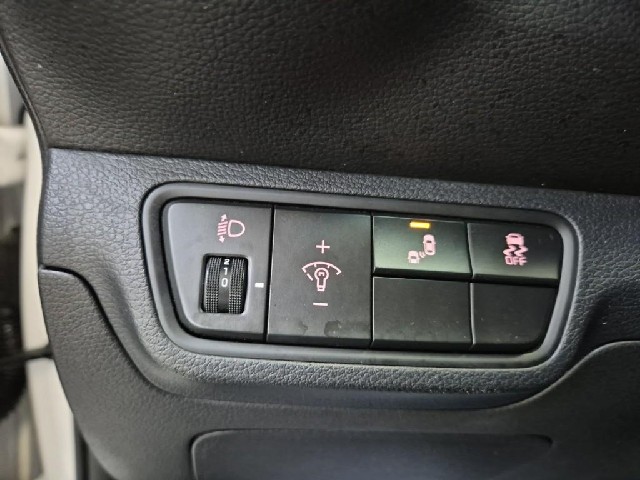 6061500854R17.jpg