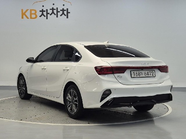 6061500854R2.jpg