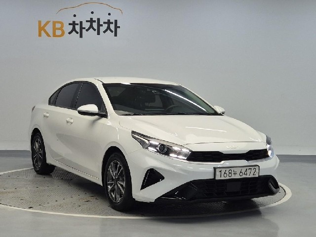 6061500854R4.jpg
