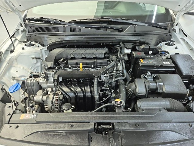 6061500854R5.jpg