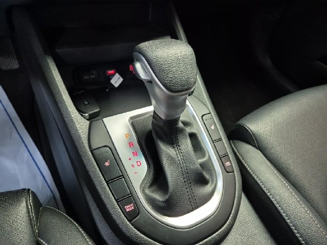 6061500854R8.jpg