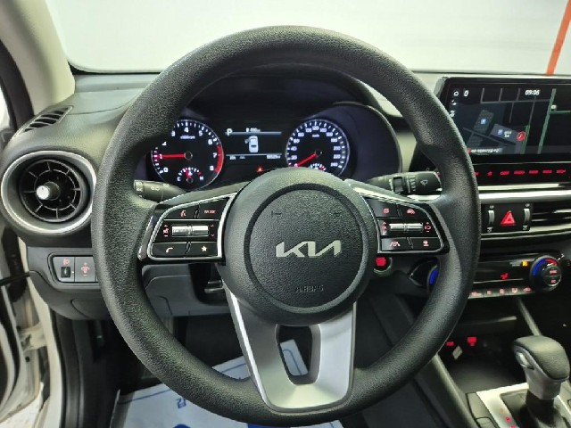 6061500854R9.jpg