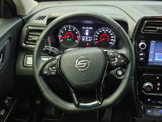6081501000R9.jpg