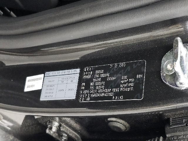 f0723bf6190694882ba58550788f2cf2.jpeg