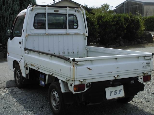 1101644A30250831W00203.jpg