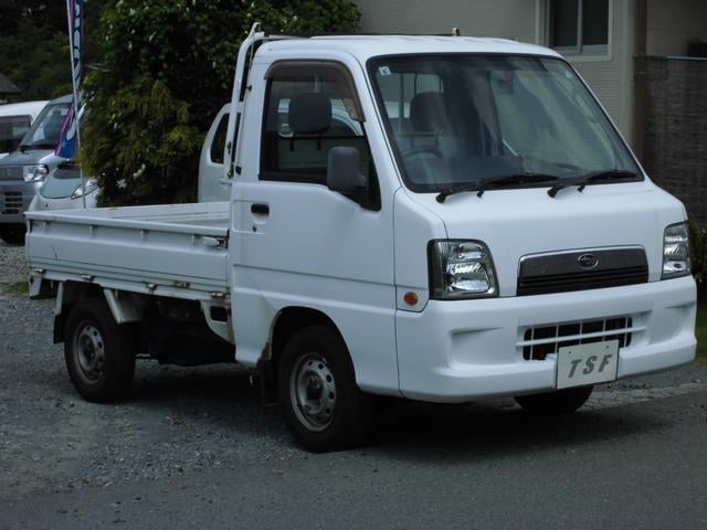 6081001909R1.jpg