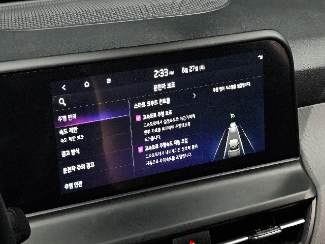 57dba51cbf4aff6315db95dc6c8919f7.jpeg
