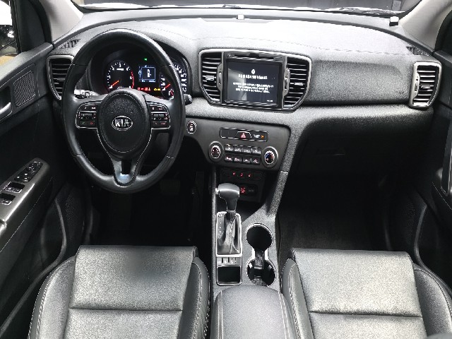 6915dfcf1ba11cef533da959c11cf73c.jpeg