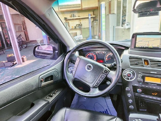48628f2056aa23eee74db448cbf7f0ba.jpeg
