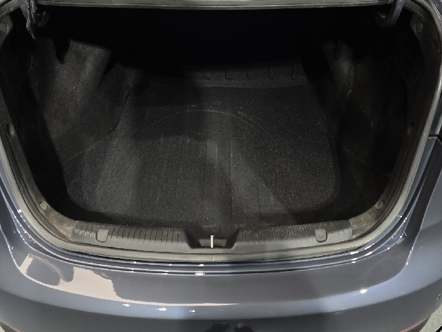 9f2413df2c69bf29ca0041776ed9ab90.jpeg