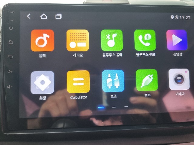 8bf491cbe57c2fd7c1008412e5de0d05.jpeg