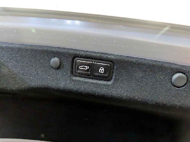 457de01d2cac2312a74962e693393fb1.jpeg