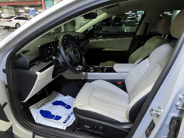 4c81a0a665cfb9f2920692ea38b19923.jpeg