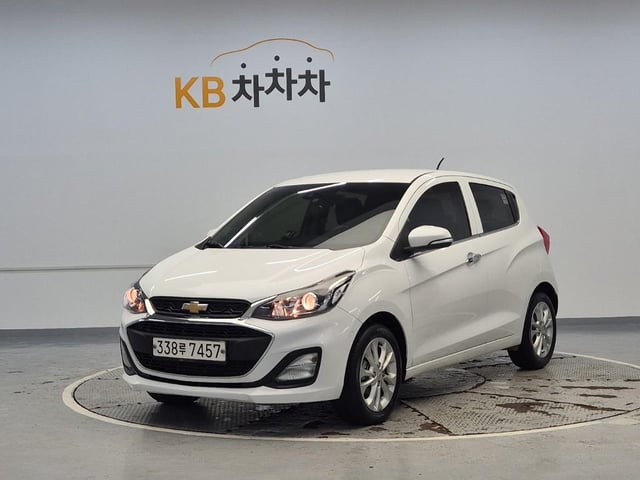 6081500993R1.jpg