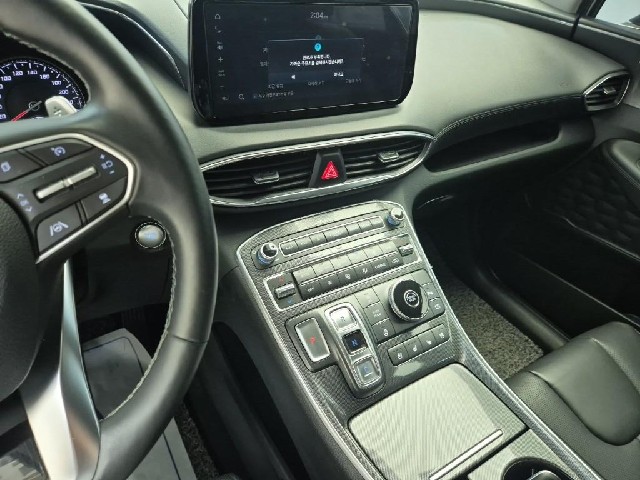 6051501180R10.jpg