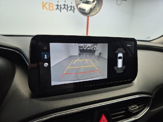 6051501180R14.jpg